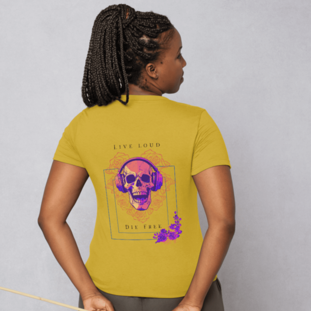 Back Image