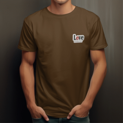 Lovencia
