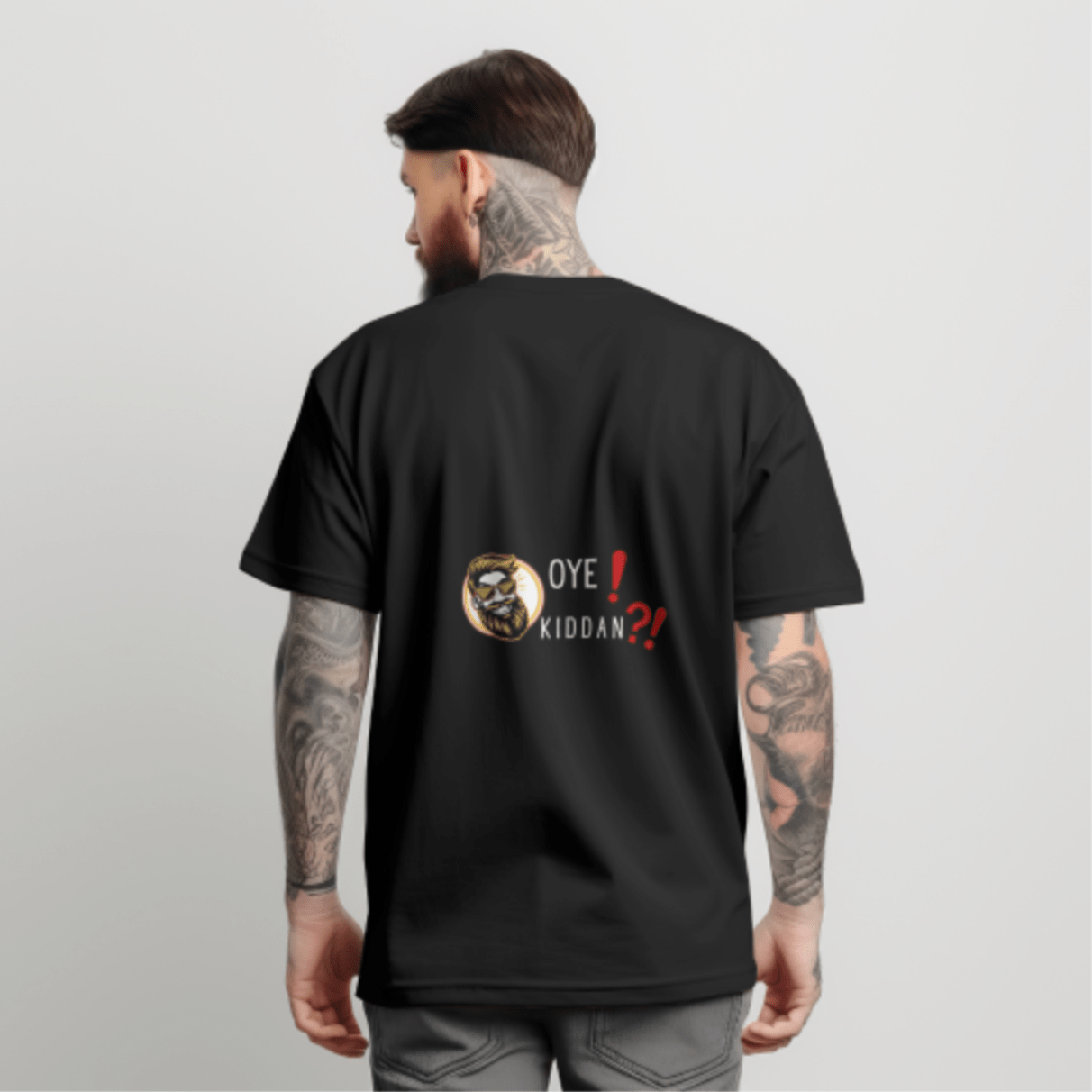 Back Image